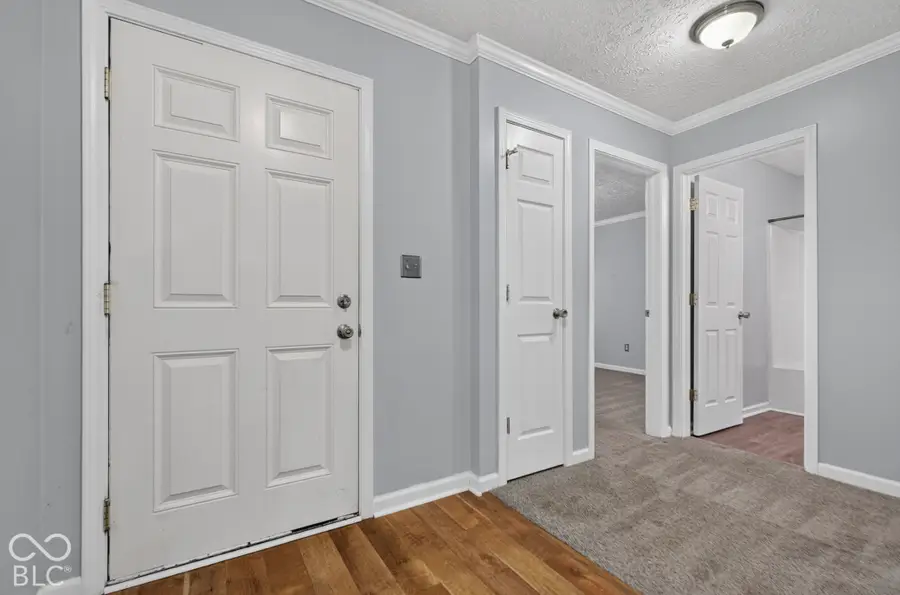 Address Withheld By Seller, Indianapolis, IN 46221 - #3