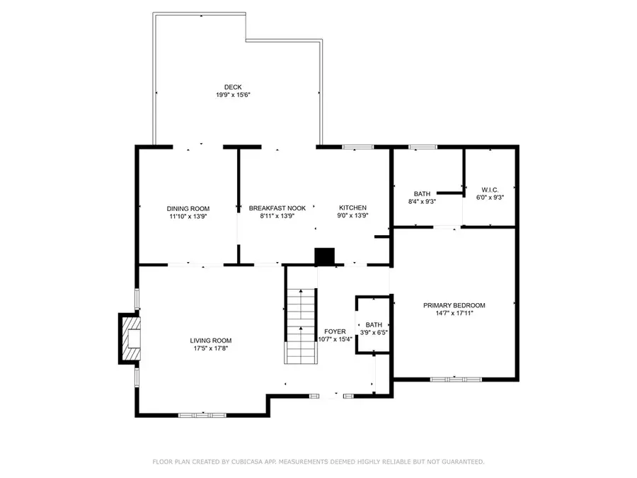 103 Village Dr, Cranberry, PA 16066 - #3