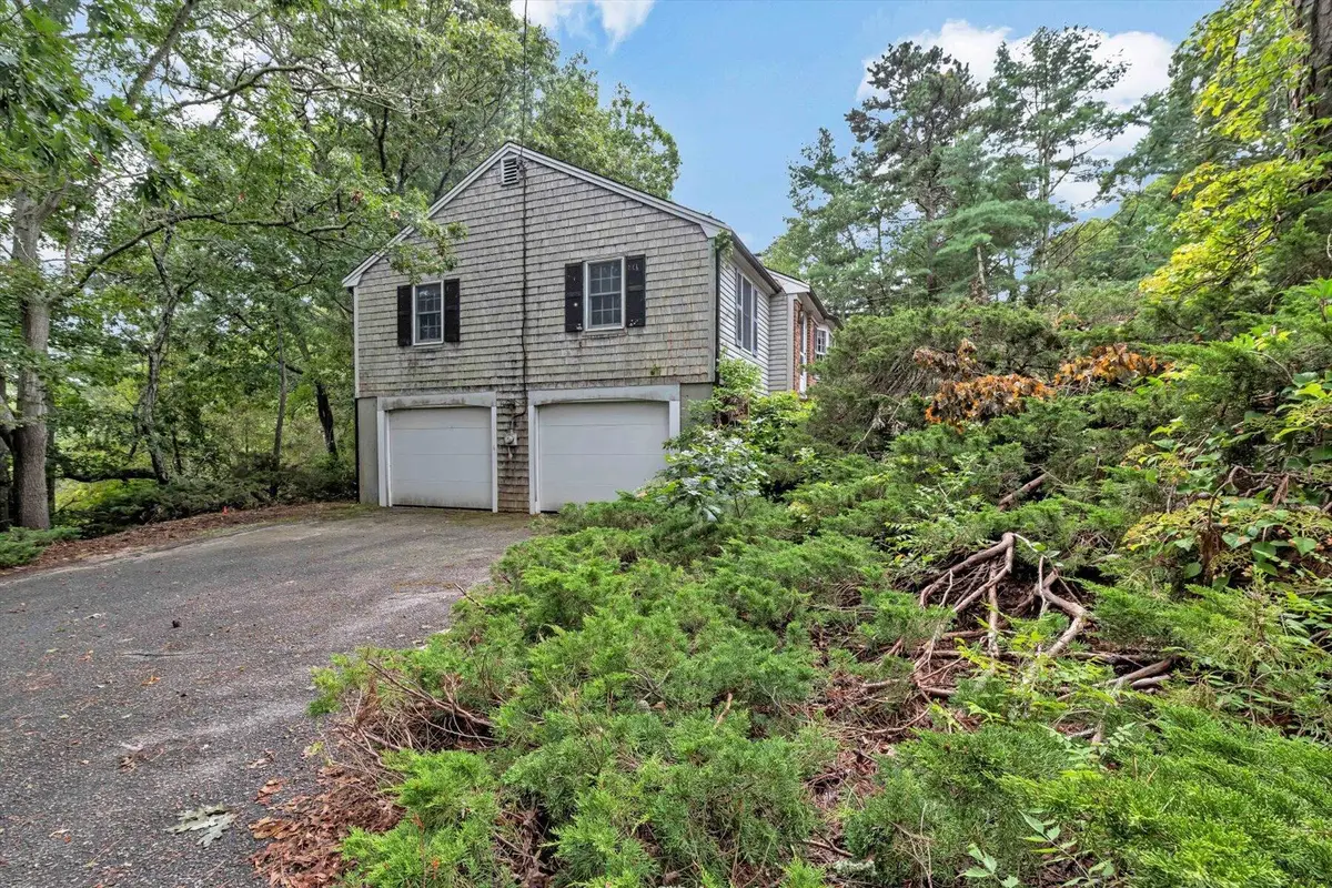 844 W Yarmouth, Yarmouth Port, MA 02675 - #1