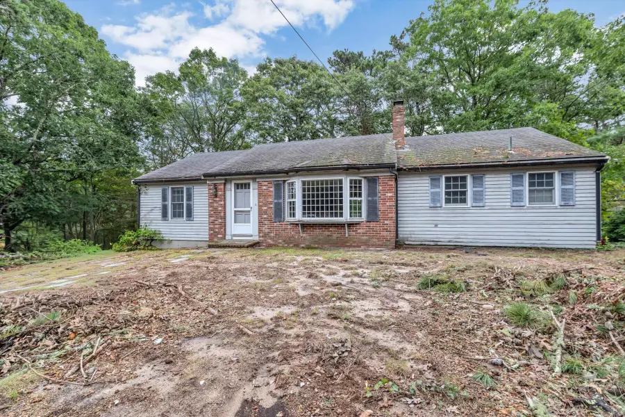 844 W Yarmouth, Yarmouth Port, MA 02675 - #2
