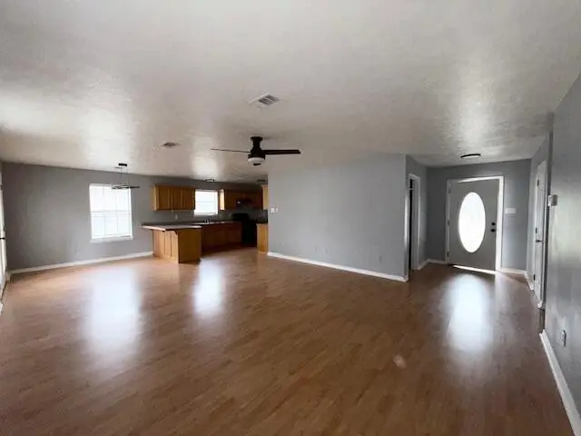 1908 Circles End, Leesville, LA 71446 - Image #2