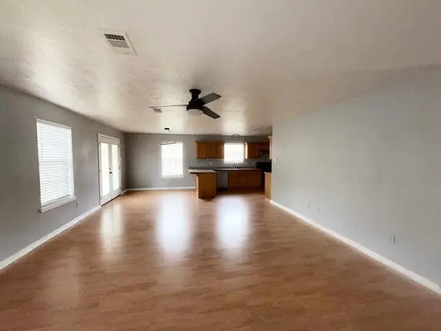 1908 Circles End, Leesville, LA 71446 - Image #3