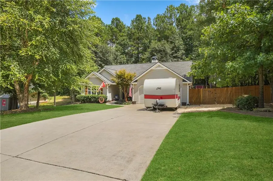 97 Champion Way, Hiram, GA 30141 - #2