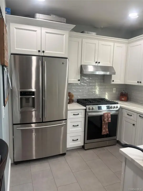 34 McLean Avenue #2nd Floor, White Plains, NY 10607