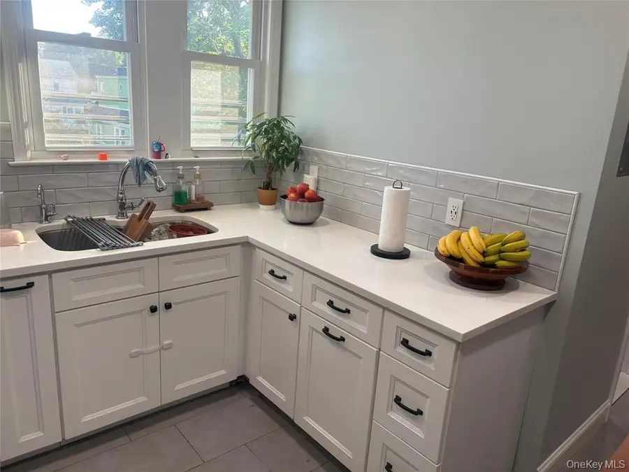 34 McLean Avenue #2nd Floor, White Plains, NY 10607 - #2