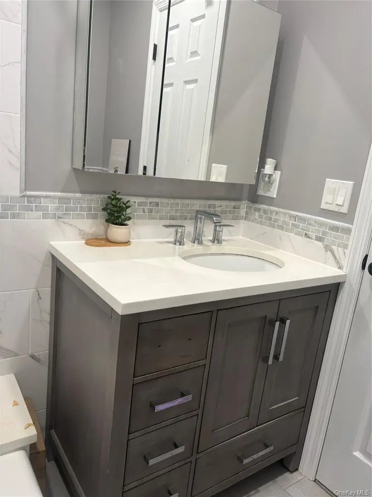34 McLean Avenue #2nd Floor, White Plains, NY 10607 - #3
