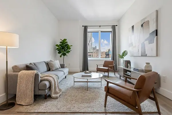 10 Nevins Street #9A, Brooklyn, NY 11217