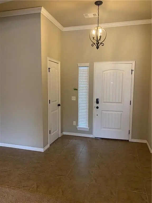 1418 Spoonwood Road, Norman, OK 73071 - #2
