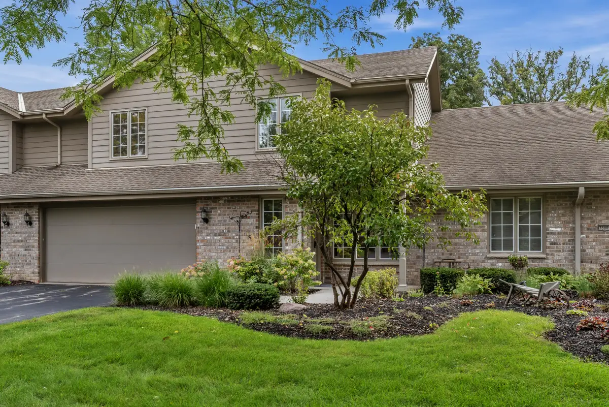 3800 Yukon Rd, Brookfield, WI 53045 - #1