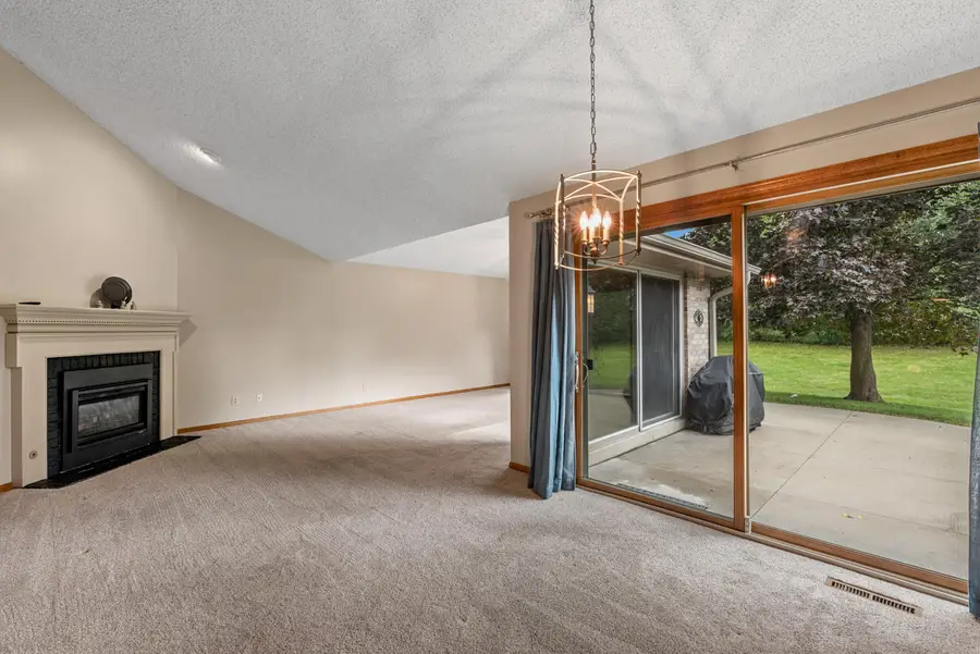 3800 Yukon Rd, Brookfield, WI 53045 - #3
