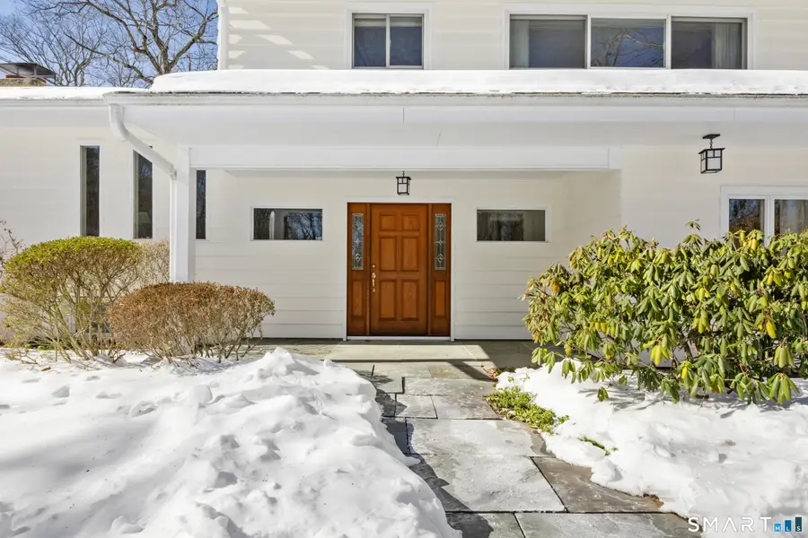 5 Old Wagon Road, Stamford, CT 06903 - #3