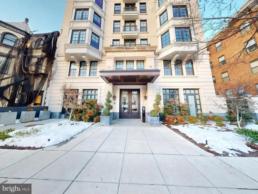 1011 M Street NW , 804, Washington, DC 20001 - #2