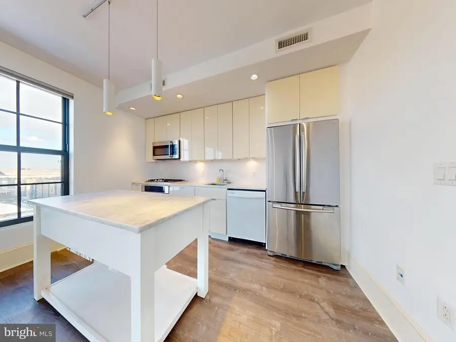 1011 M Street NW , 804, Washington, DC 20001 - #3