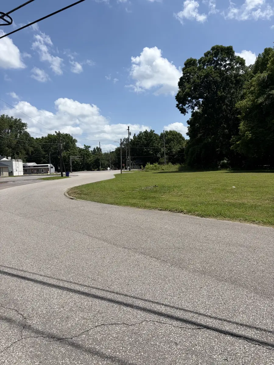 0 Euclid Avenue, McKenzie, TN 38201 - #3