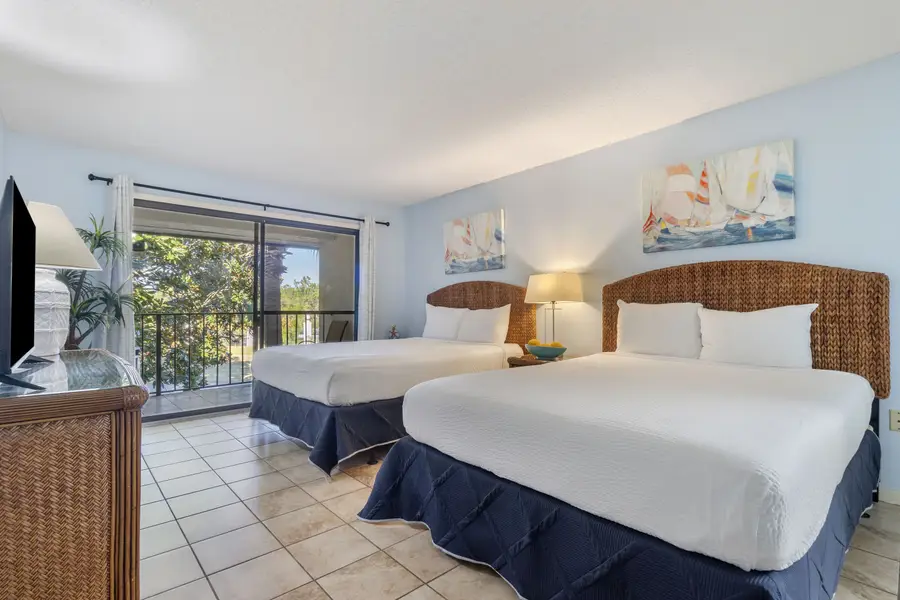 520 N Richard Jackson Boulevard #1607, Panama City Beach, FL 32407 - #3
