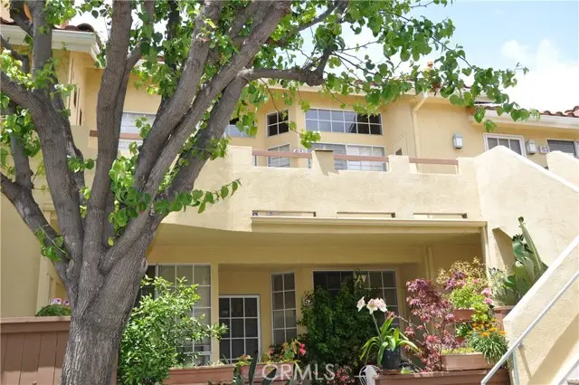 61 Alicante Aisle , 65, Irvine, CA 92614 - #1