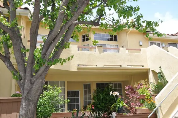 61 Alicante Aisle , 65, Irvine, CA 92614