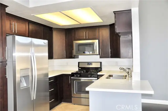 61 Alicante Aisle , 65, Irvine, CA 92614 - #2