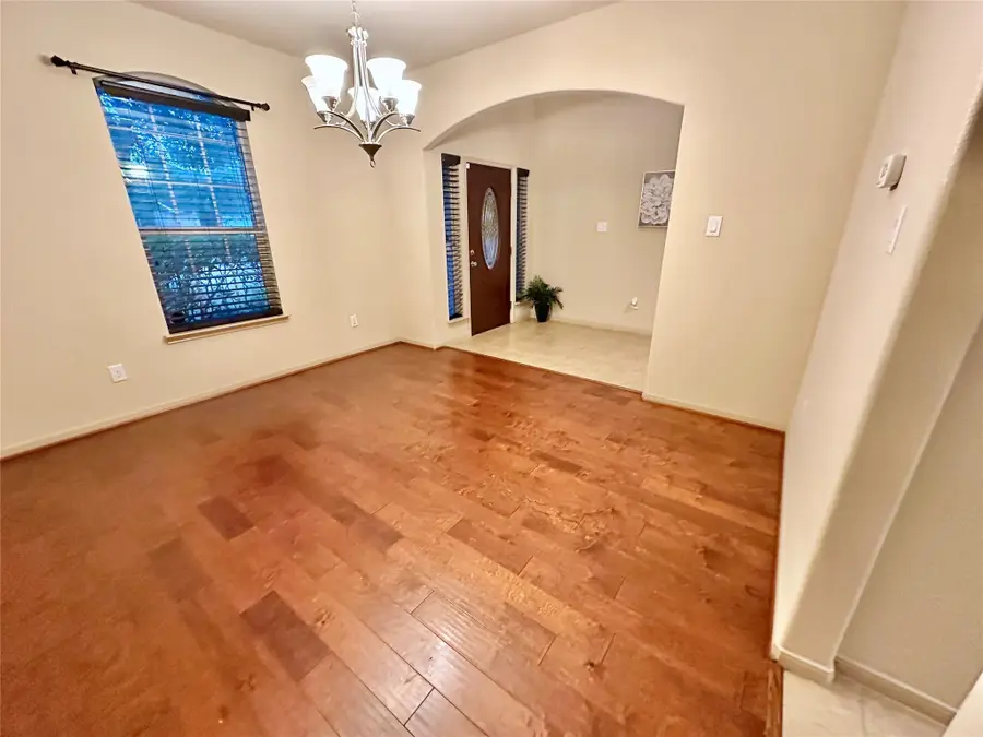 12801 Winter Springs Drive, Pearland, TX 77584 - #2