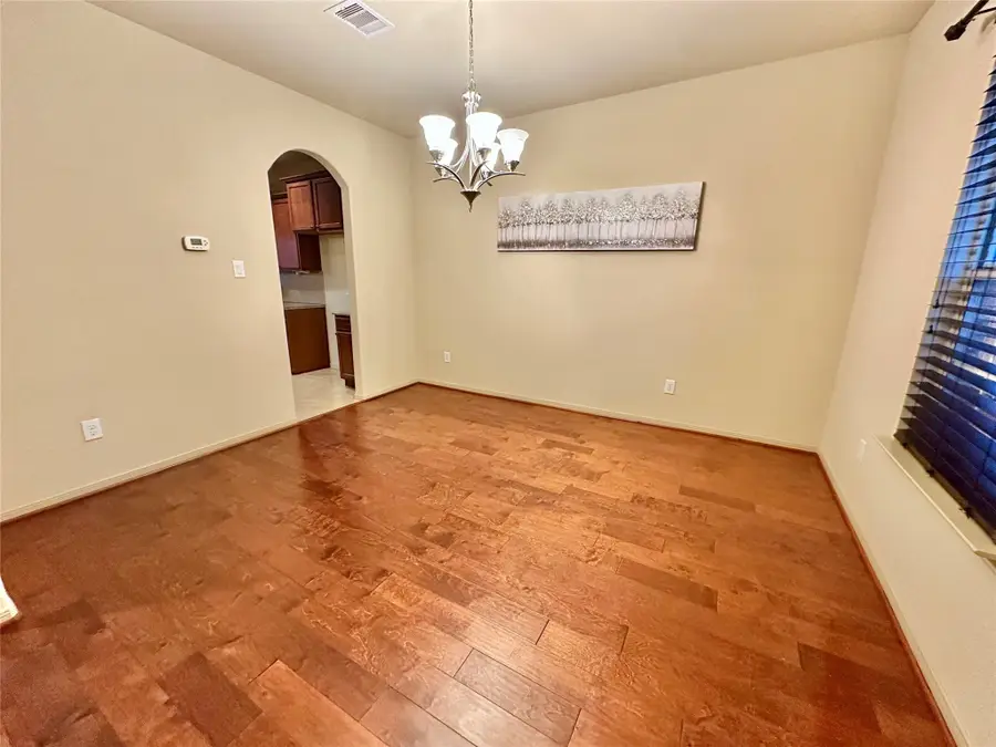 12801 Winter Springs Drive, Pearland, TX 77584 - #3