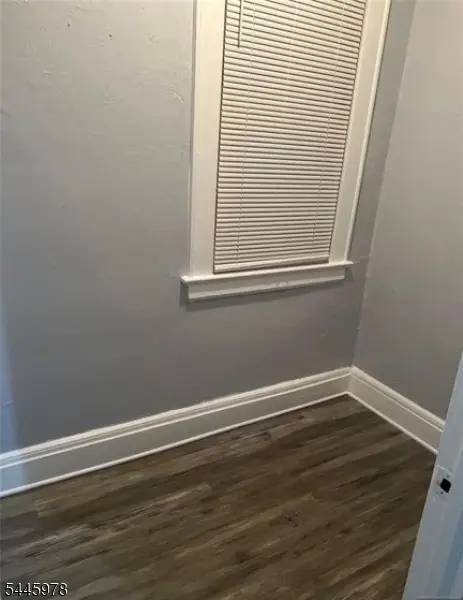 80 Crawford St , 2, East Orange, NJ 07018-1831 - #2