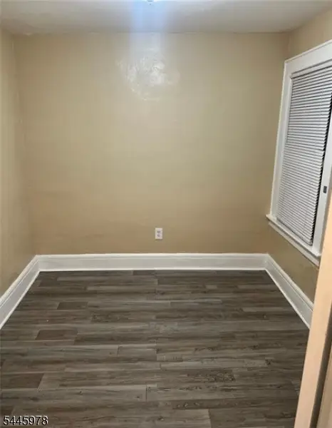 80 Crawford St , 2, East Orange, NJ 07018-1831 - #3