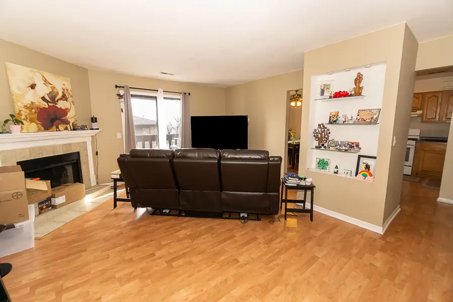 381 S Collins Street , B, South Elgin, IL 60177 - #3