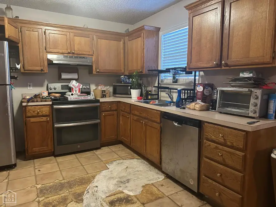 304 SE 2nd Street, Bryant, AR 72022 - Image #2