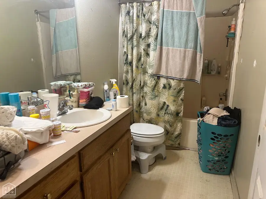 304 SE 2nd Street, Bryant, AR 72022 - Image #3