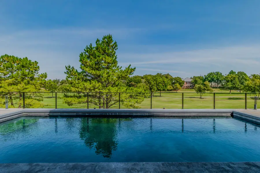 93 Champions Boulevard, Rogers, AR 72758 - #3