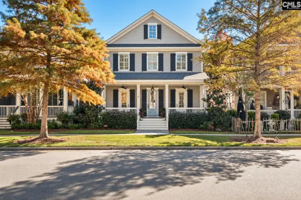 154 Glade Spring Drive, Lexington, SC 29072