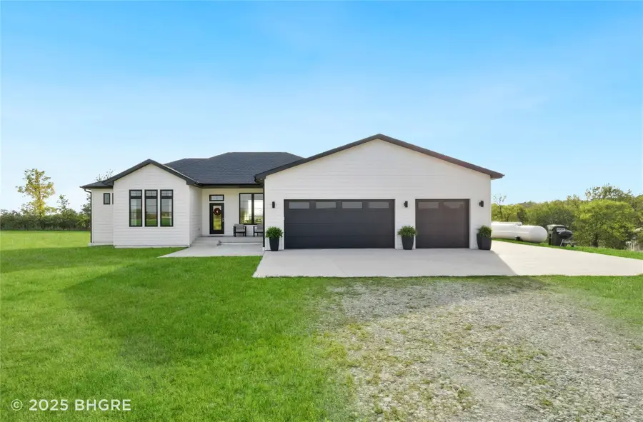 18170 79th Lane, Indianola, IA 50125 - Image #3