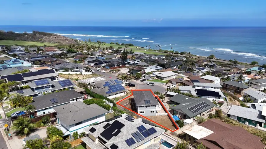 1349 Kakae Place, Wailuku, HI 96793 - #2