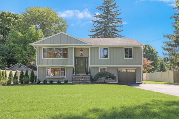 4 4th Street, Pequannock Township, NJ 07440