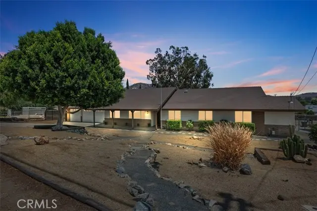 2703 Reservoir Drive, Norco, CA 92860 - Image #1