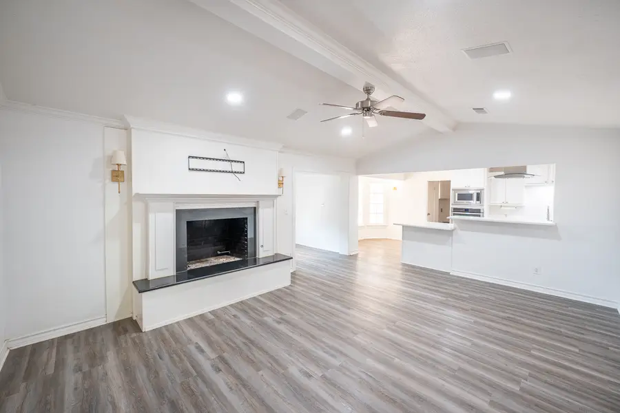 1011 Homestead Drive, Lubbock, TX 79416 - #2