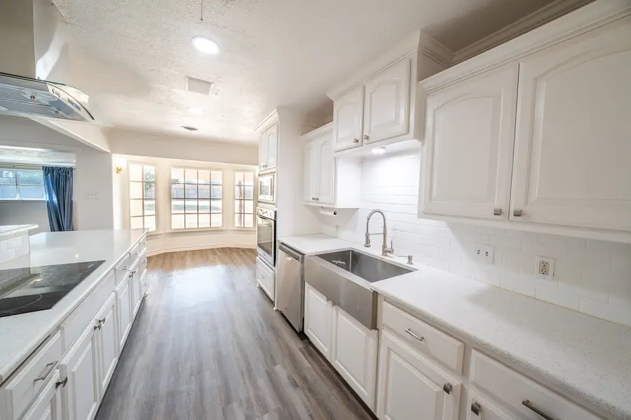 1011 Homestead Drive, Lubbock, TX 79416 - #3