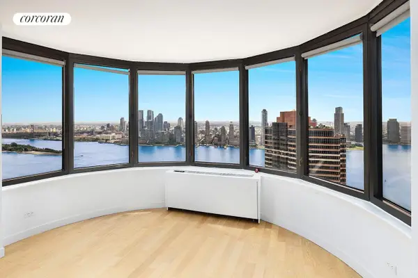 330 E 38th Street #47K, Manhattan, NY 10016