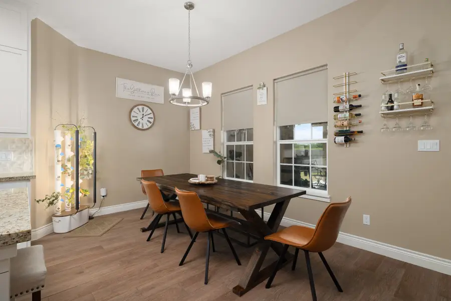 16620 W Duff, Harlingen, TX 78552 - #3