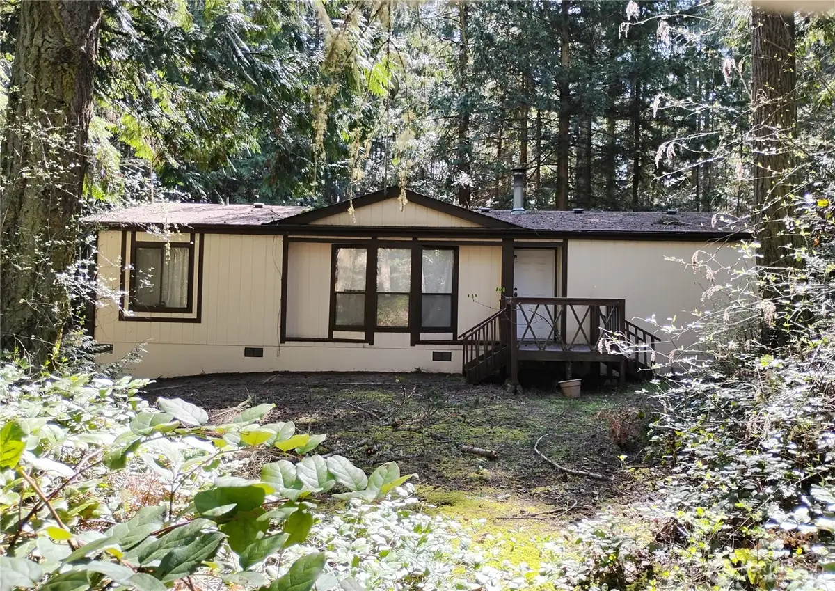 171 Arcadia W, Port Townsend, WA 98368 - #1