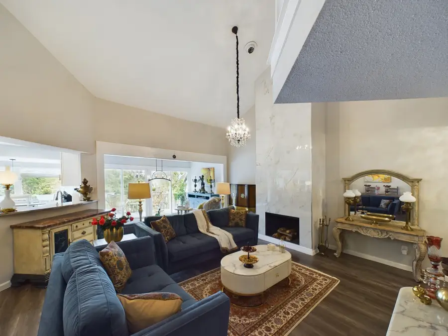 9400 Doliver Drive #35, Houston, TX 77063 - #3