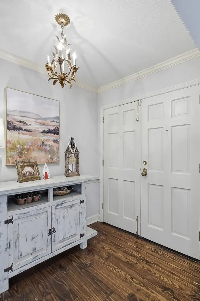 2200 Wycliff Lane, Albany, GA 31721 - #2