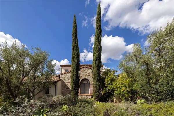 47 Vernal, Irvine, CA 92603