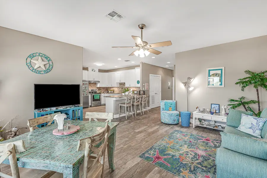 413 6th Street, Port Aransas, TX 78373 - Image #3