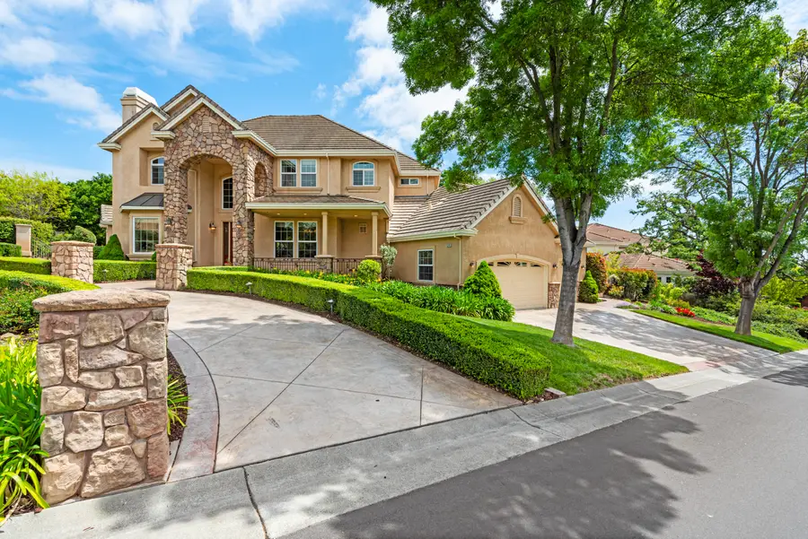5249 Deer Ridge Court, Fairfield, CA 94534 - #2