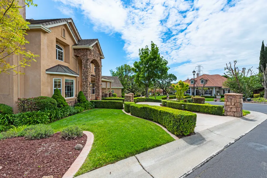 5249 Deer Ridge Court, Fairfield, CA 94534 - #3
