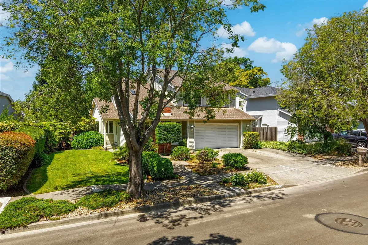 2423 Shoreline Drive, Napa, CA 94558 - #1