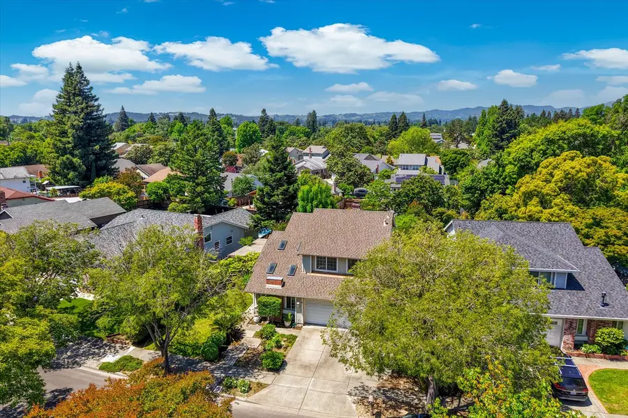 2423 Shoreline Drive, Napa, CA 94558 - #3