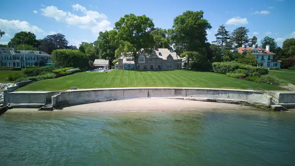 92 Beachside Avenue, Westport, CT 06880