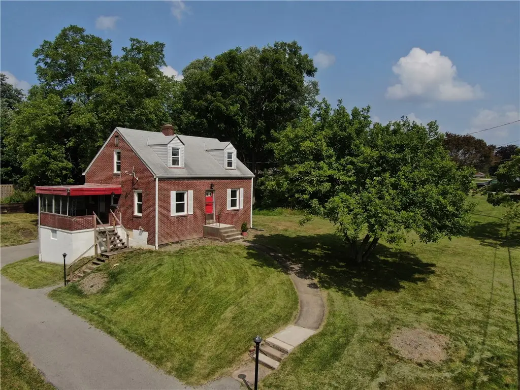 111 Mcclelland Dr, Indiana Township, PA 15238 - Image #1